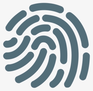 Fingerprint