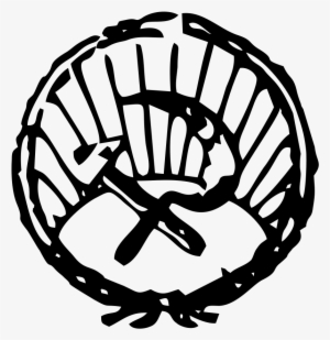 Partito Comunista D Italia