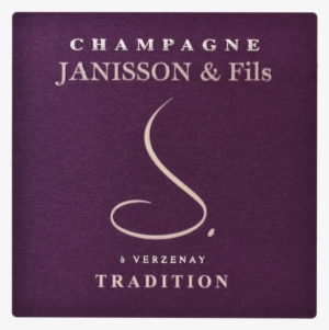 96 Normal 0 False False False En Us Ja X None /* Style