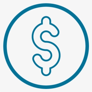 Cost-effective - Information