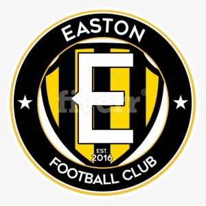 Emblem
