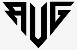 Logos Logo Health Care - Alphabet