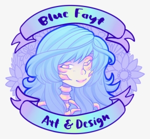 Va Watercolour Print Overwatch A3/a4/a5 • Bluefayt - Art