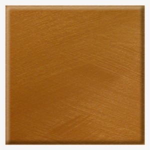 Square Sign Builder Shape
