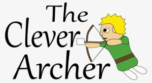 Popular Images - Royalty-free