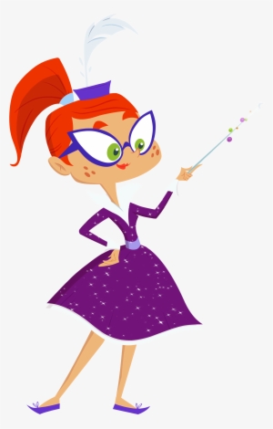 Miss Moon - Fantasia Miss Moon