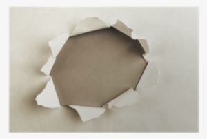 Paper
