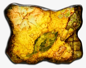 Flora & Faunas Fate Ii - Exposures International Gallery