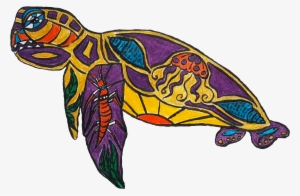 Decal