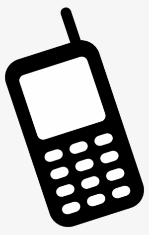 Cell Clip Art At Clker - Introvert Love Beach Towel