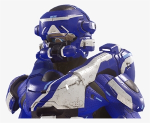 Cyclops - Worst Halo 5 Helmets