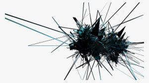 Index Of /ffs Gallery/albums/batch/zz Effect Cd4 - Render Effect Png