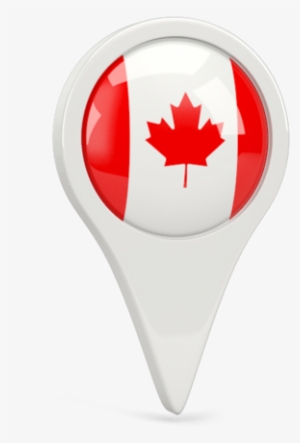 Jordan Flag Icon Png