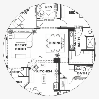 Clock - Portable Network Graphics