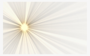 Light
