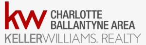 The Watson Group - Keller Williams Realty Ballantyne Area