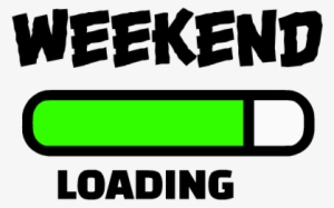 Loading Stickers Messages Sticker-5 - Nephew Loading Round Ornament