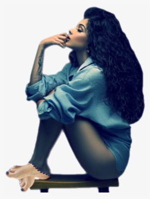 Share This Image - Girl