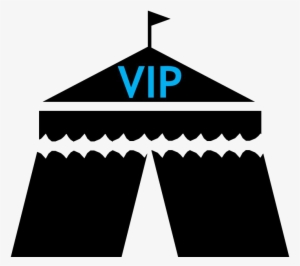 Tent Png File Download Free - Portable Network Graphics