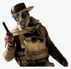 Battlefield Battlefield1 Gun Shoot Fire Weapon Play - Battlefield 1 Iphone 6