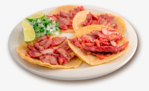 Tacos Tlaquepaque - Taco