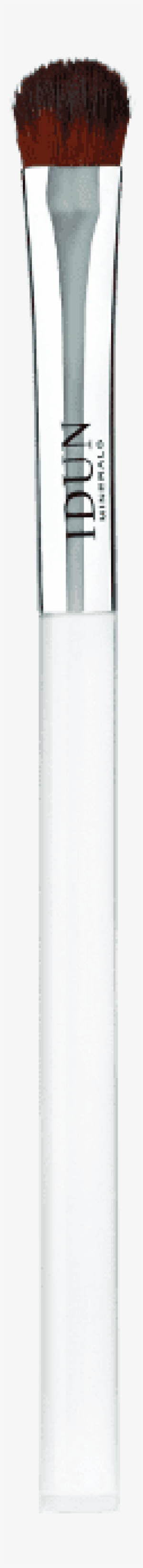 Precision Eyeshadow Brush - Makeup Brushes