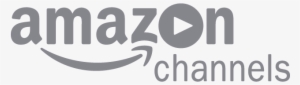 Amazon Logo Png White