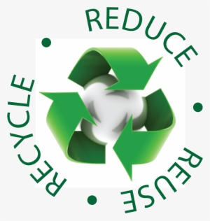 Recycle - - Reduce Reuse Recycle