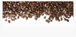 Coffee Beans Png Picture