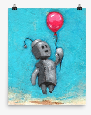 A Statement In Any Room