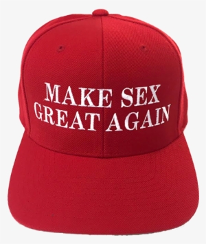 The All American Gift Basket - Baseball Cap