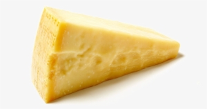 Cheese Png Background - Parmesan Cheese