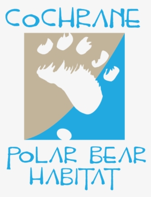 Cochrane Polar Bear Habitat