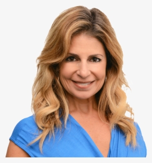 Jim Cramer On What's Next For Sonos After Its Ipo - Mairead Farrell Today Fm