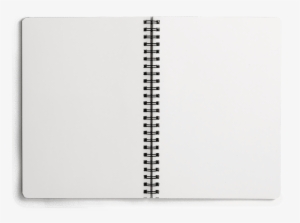 Dailyobjects Gingham Watercolor Orange Yellow A5 Spiral - Parallel