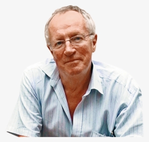 Boustani Owned A Magnificent House Only 400m From The - Armistice Day Centenary - Robert Fisk Lecture