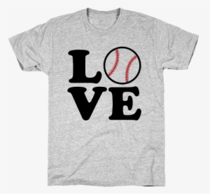 Love Baseball - Nypd Knock Your Punk Ass Down