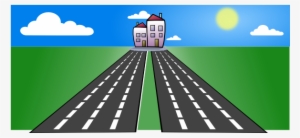 Small - Vision Of New India