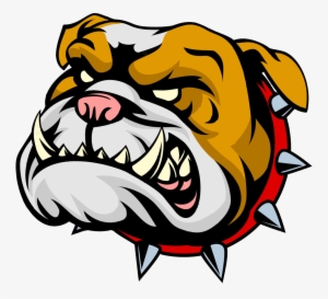 Dog Coloring Pages Printable Clipart Download Png Printable - Bulldog Coloring Pages