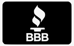 Bbb Comments - Better Business Bureau