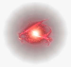 Equilibrium Alteration The Elder - Macro Photography