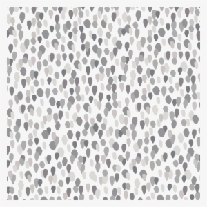 Confetti - Polka Dot