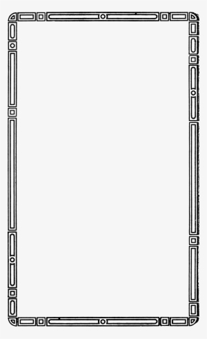 Eleven Blind Leaders Title Frame - Monochrome