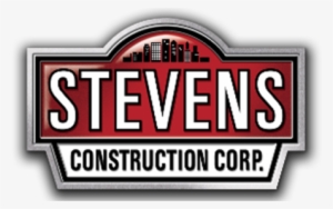 Stevens Construction - Construction