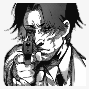 View Samegoogleiqdbsaucenao 1481423461432 , - Tokyoghoul Re 83