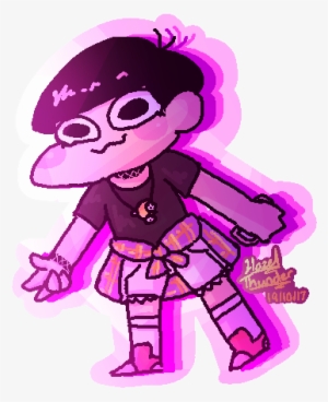 Turbo Thot Jpg Royalty Free Stock - Fan Art