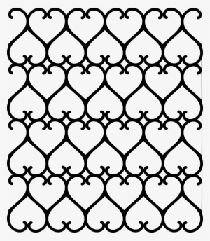 Svg Png - Free Vector Image Pattern