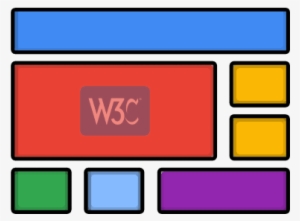 Css Grid Tutorial - Css Grid Layout