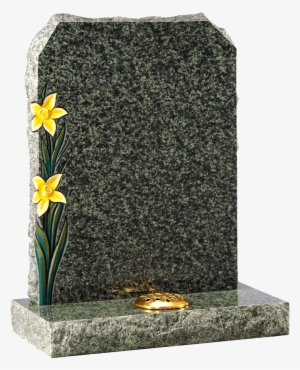 Gravestone Png