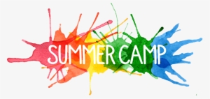 Summer-camp - Summer Camp Registration 2018